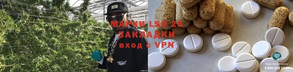 прущая мука Богородицк