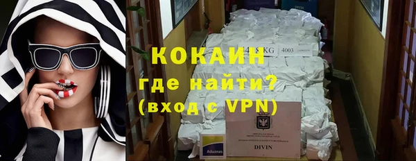 прущая мука Богородицк