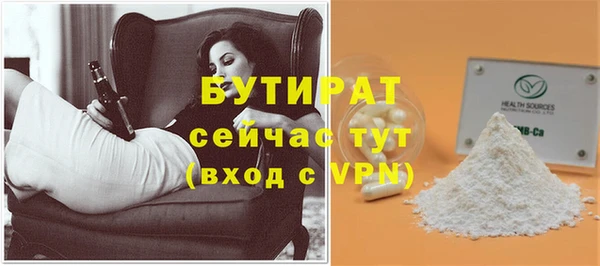 гидра Богородск