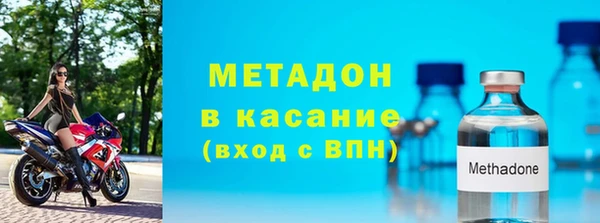 гидра Богородск