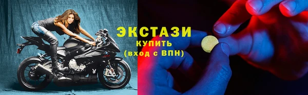 стаф Богданович