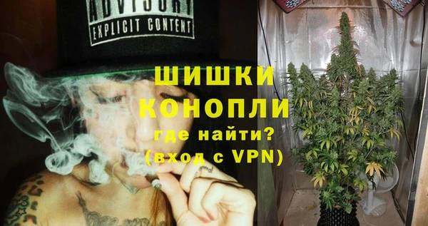 прущая мука Богородицк