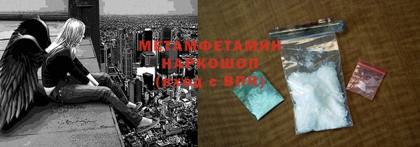 гидра Богородск