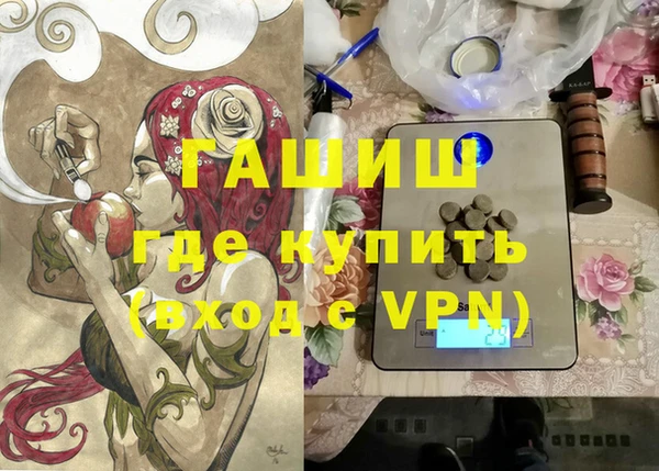 гидра Богородск
